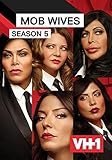Mob Wives, Season 5