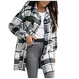 jacken für jungen women jacket jäckchen kurzarm weiß jeansjacke ohne kragen damen netz tank top rote winterjacke damen sommerjacke xs Damen Netzstoff Shirt sweatjacke camo bedruckte bomberjacke tops damen rot zip hoodie weste damen lang hemdblusen in 32 blusenshirt gestreift windbreaker kapuze blusentop rüschen damenjacken frühjahr 2021 kapuzenjacke herren Sommer Ladies Locker T-shirt