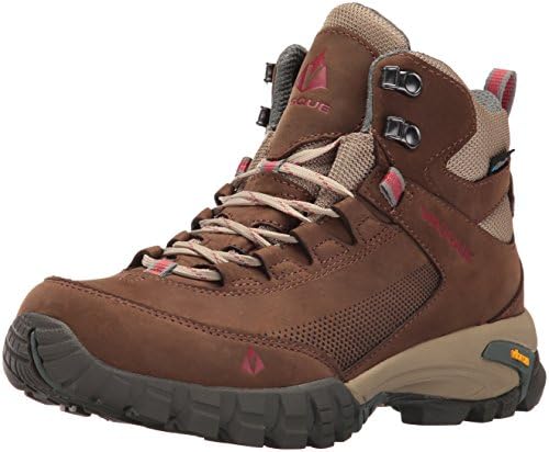 زنان Talus Trek UltraDry 