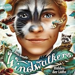 Helden der L&uuml;fte Titelbild