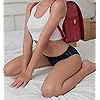 Product Photo 3