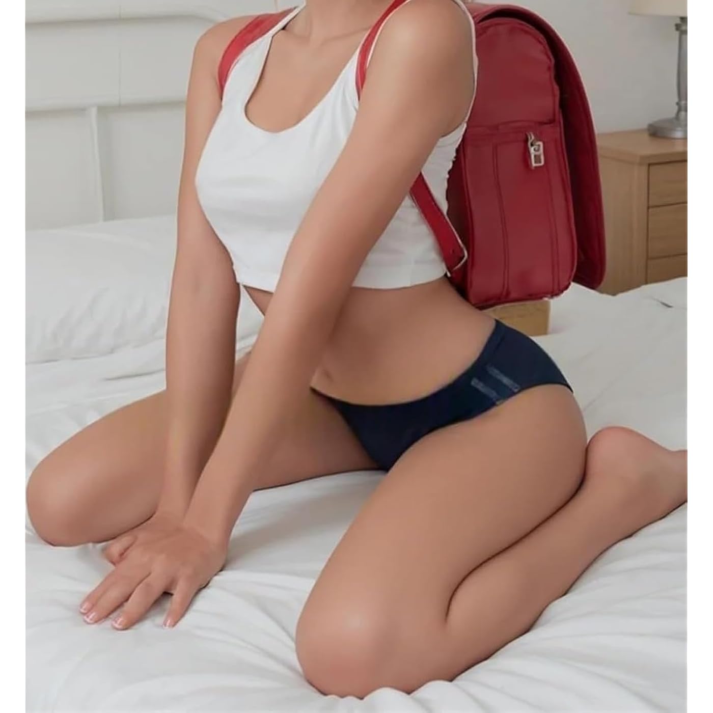 Gallery image 1
