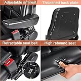 COZLMHJ B0CDFTDLT1 lato 4