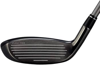 Callaway EPIC FLASH 6番ユーティリティ Amazon | キャロウェイ (Callaway) ユーティリティ EPIC FLASH STAR #6