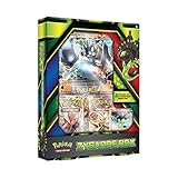 A code card for the Pokmon Trading Card Game Online