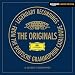 OR: The Originals [6 LP][Limited Edition]