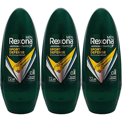rexona デオドラント」の人気商品一覧 | 安い商品を通販サイト