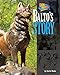 Balto's Story (Dog Heroes)