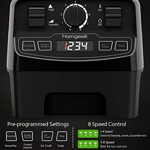 Las 13 Mejores BATIDORAS AMERICANAS en 2024 Expertos en Batidoras