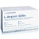 L-Arginin Amitamin 3000+ 120 Kapseln in Apothekenqualität