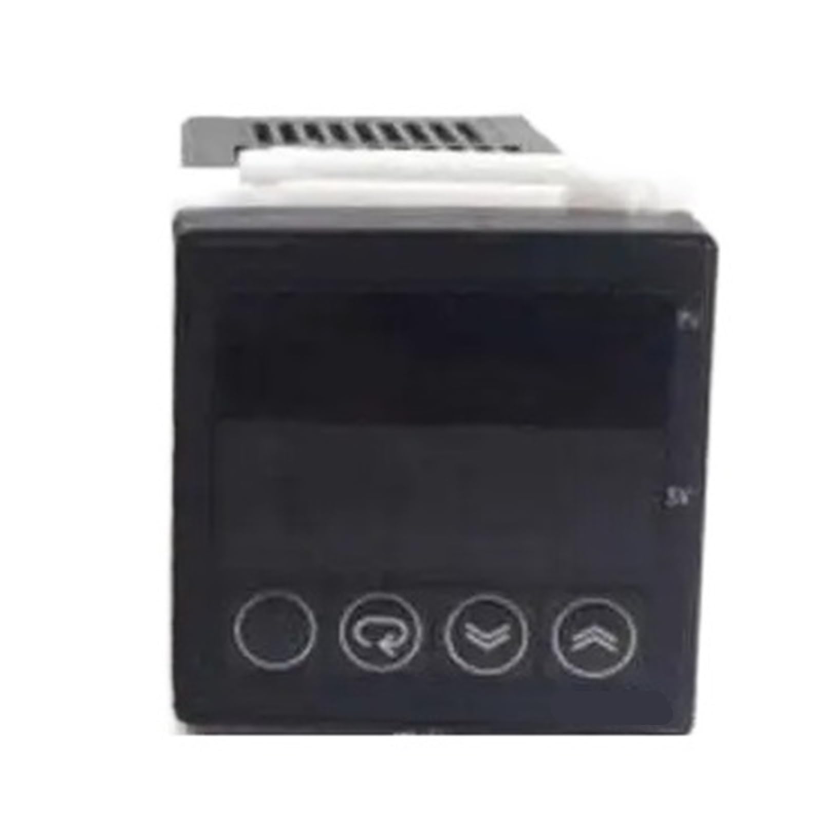 Regulator temperatury E5CZ-R2 E5CZ-R2MT E5CZ-Q2 E5CZ-MT E5CZ-MTSensor(E5CZ-Q2)