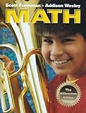 Math: The Millennium Edition 2001(Grade 6)
