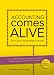 Accounting Comes Alive: The Color Accounting Parable