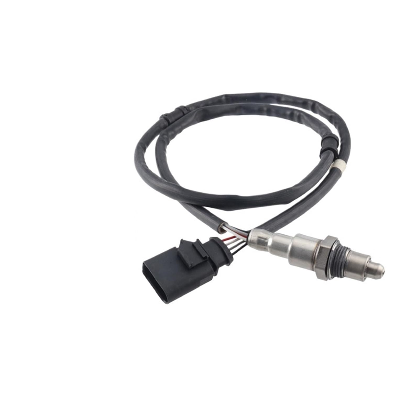 Capteur 04E906262S solution surconsommation et ratés d'allumage
