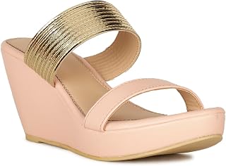 Bata Women's DIXE Mule E Slippers Price In India