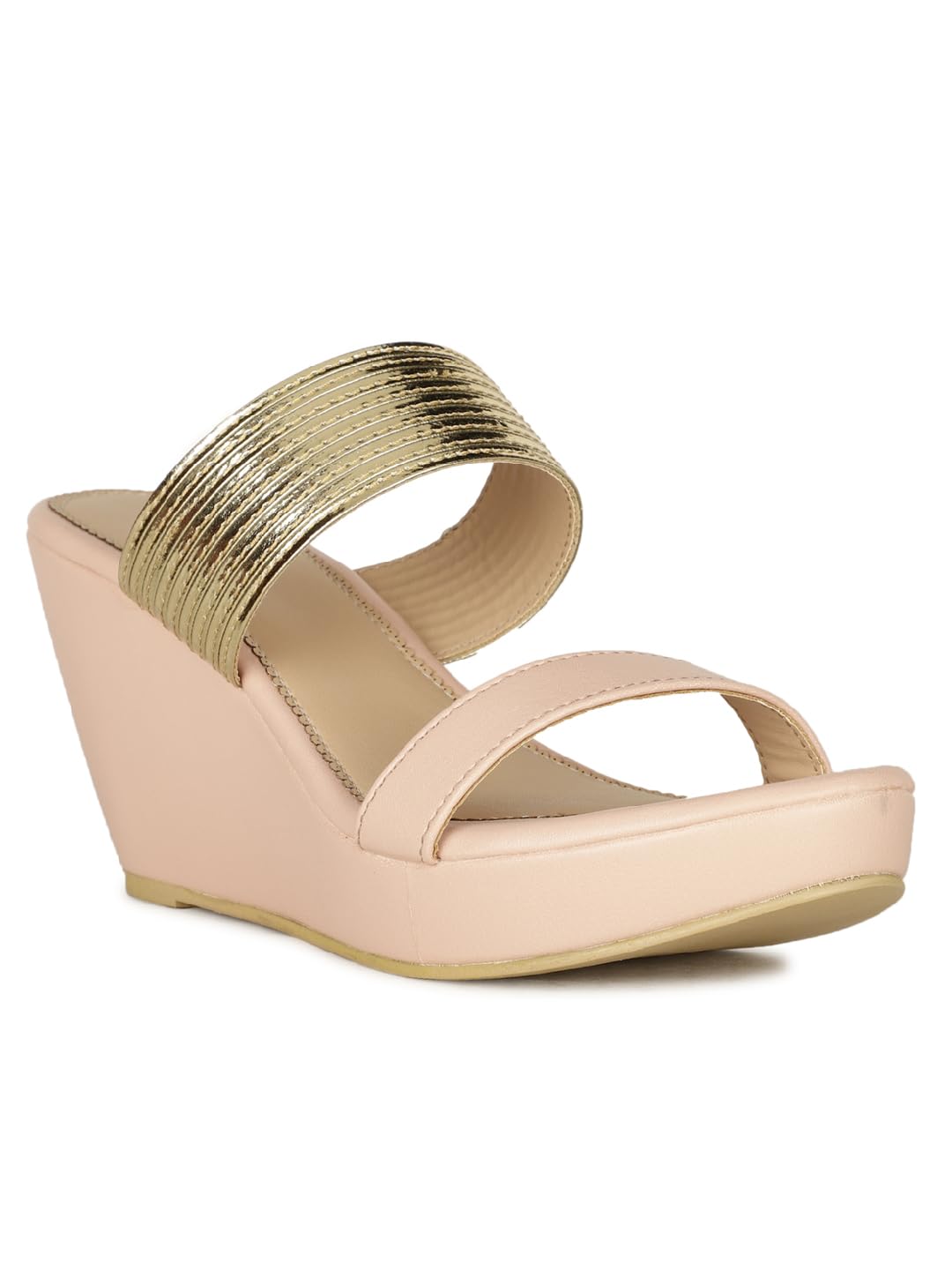 Women's DIXE Mule E Slippers-image-44