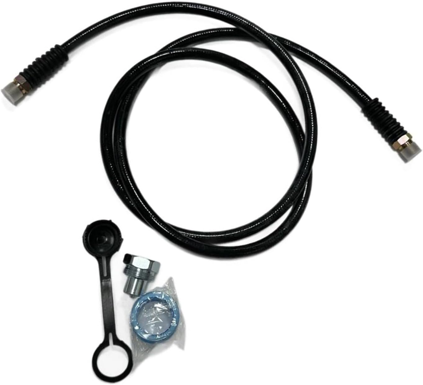 三澤寛志、普通の魔法使い、希少な画集より、新品高級額・額装付 2025