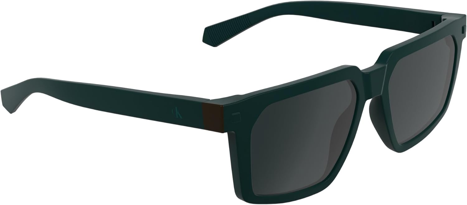 Calvin Klein Jeans Men's Ckj25621s