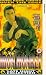 Produktbild Iron Monkey [UK-Import] [VHS]