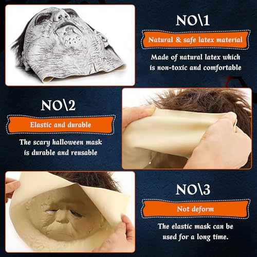 Photo complémentaire