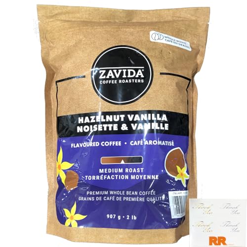 RR ZABIDA Ur_ w[[ibc oj R[q[ 907g