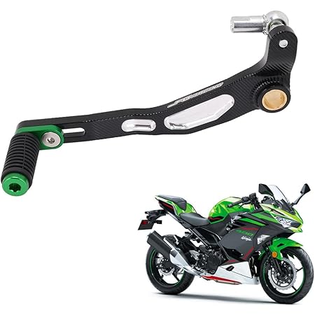 Knock Box Per Caffè Joeji's Kitchen - Contenitore Fondi Caffè In ABS Con Barra Insotonizzata - Foto 5