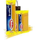 Original Greek