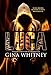 Luca (i love the way you lie Book 1)