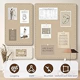 Zoom IMG-2 diffaxy 150 puntine trasparenti per Zoom IMG-2 diffaxy 150 puntine trasparenti per