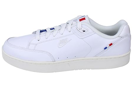 Nike ルナガト2 27cm ホワイト Big Kid's Nike Air Max SYSTM White/White-Pure Platinum
