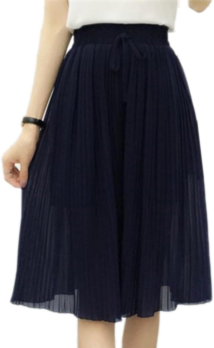 Rosé Muse ロゼミューズ Knit sew pleated op Rosé Muse – BUNNY APARTMENT