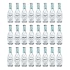 Merchant’s Heart Light Tonic Water 200ml glazen fles – Pack van 24