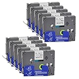 IHRE SICHERHEIT: 3 Jahre Garantie mit kostenloser Rückversand, 365 Tage Geld-zurück-Garantie und Tiefpreisgarantie (Infos dazu in Garantiebedingungen in AGBs, auffindbar unter unserem Namen bei 