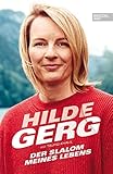 Edel Sports - ein Verlag der Edel Verlagsgruppe