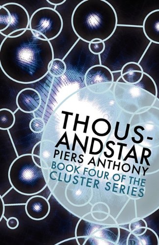 Thousandstar