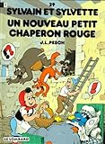DARGAUD