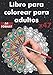 Price comparison product image Libro para colorear para adultos: 47 mandalas para la reducción del estrés en formato A4 / de mandalas sencillos a complejos con efecto antiestrés / ... / Patrones relajantes para una coloración