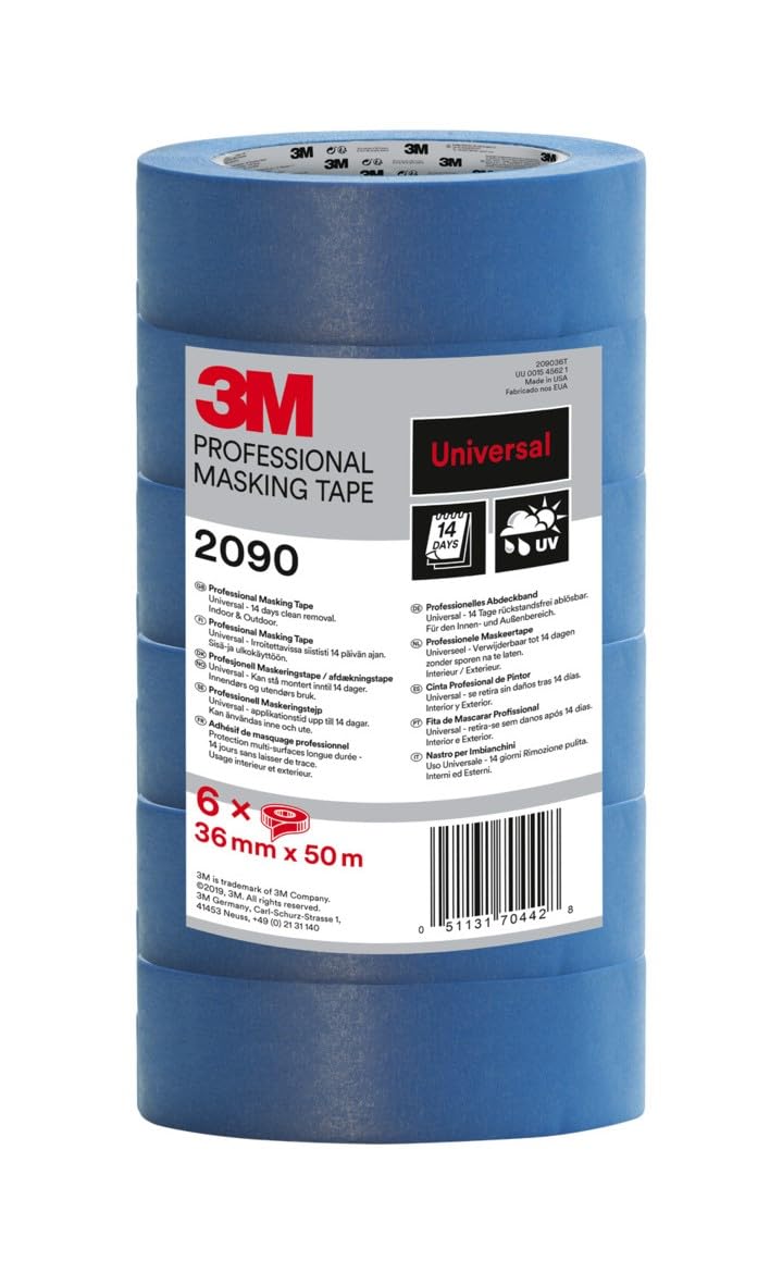 3M