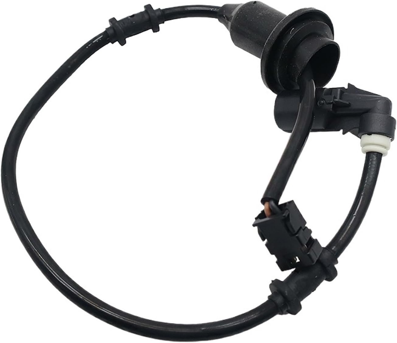 1705400517 Rear Left and Right Wheel Speed Sensor 1705400517