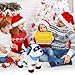Joellfuner Perro Robot para Niños Imagen de Joellfuner Perro Robot para Niños