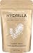 Hydrilla Verticillata - Raw Green Superfood Powder, Vegan, Wildcrafted - (150g) - Lotus Superfoods