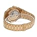 PATEK PHILIPPE NAUTILUS 40MM ROSE GOLD MEN'S WATCH 5980/1R-001 UNWORN