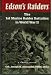 Edson's Raiders: The 1st Marine Raider Battalion in World War II
