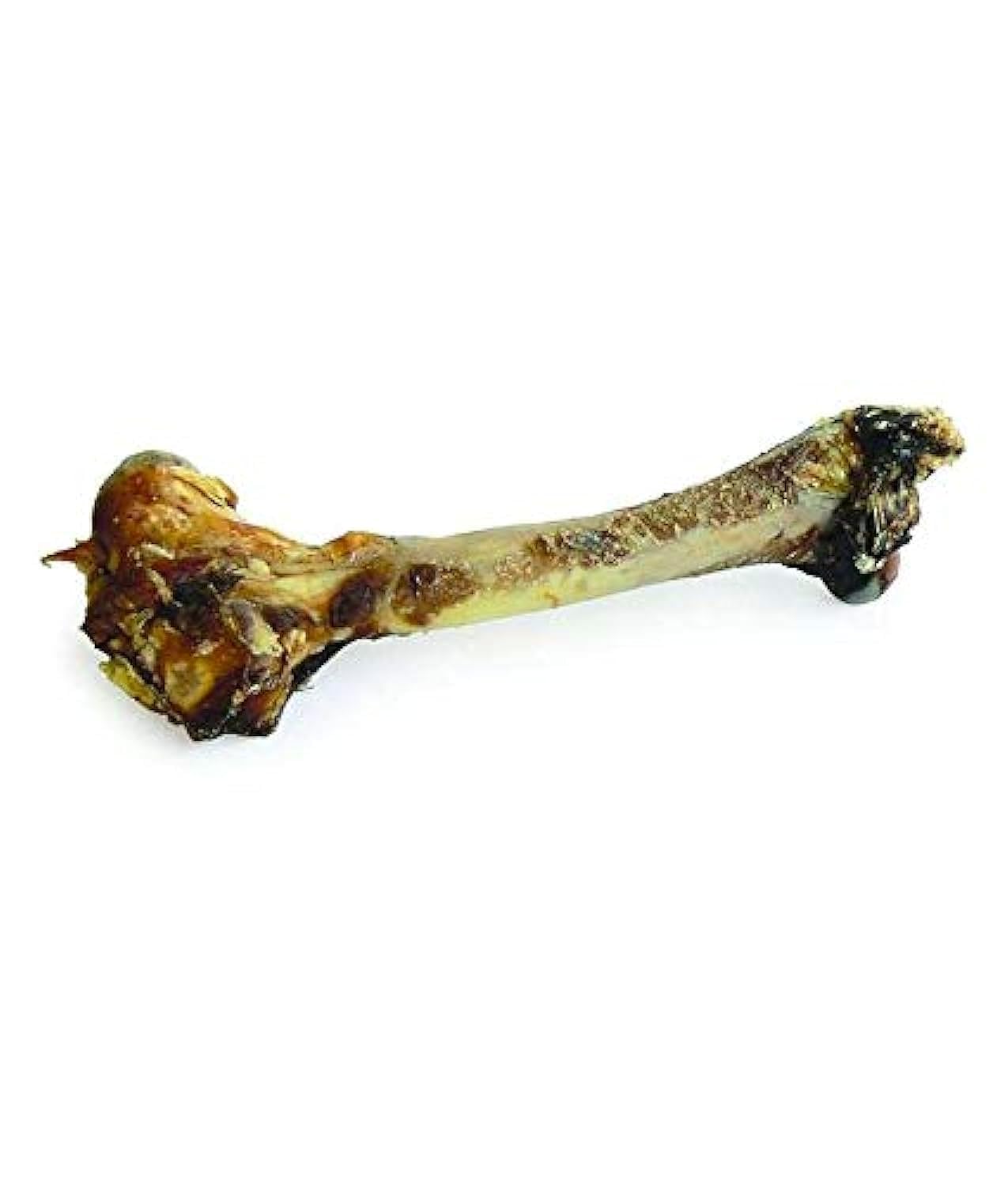 Dried Venison Shanks, 1Pc ,L(700 g)