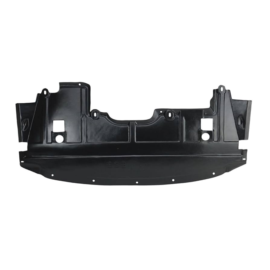 スマッジ Amazon.com: Srggscd Engine Splash Shield for Nissan for