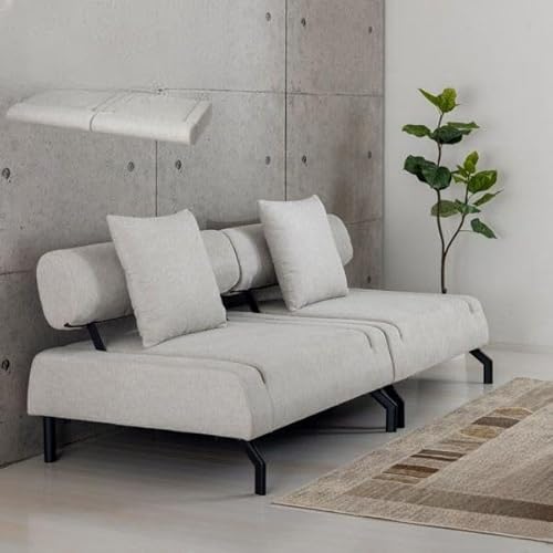 �Z�p���[�g�\�t�@�[�x�b�h �C�[�Y �A�C�{���[ �g���� top1-ds-2657699 [�Ǝ��ȈՕ]