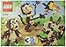 LEGO Creator 31019 Forest Animals