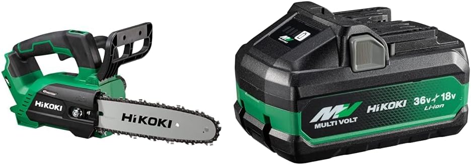 HIT（ヒット） アルミスリーブかしめ機 CT350-3C 中古美品 HIT（ヒット） アルミスリーブかしめ機 CT350-3C 中古美品 CT3503C