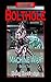Exodus: Machine War: Book 2: Bolthole