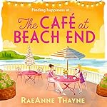 Cover of The Caf&eacute; at Beach End